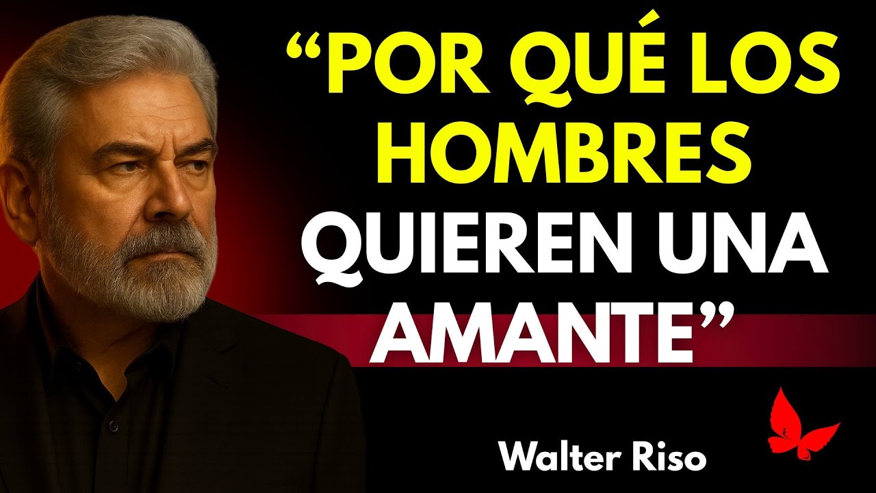 ser la amante de un hombre casado psicología