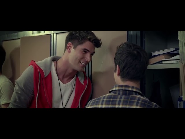 serie honor basada en hechos reales