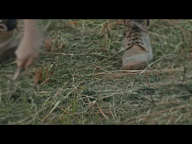 somos las hijas de las brujas que no pudisteis quemar