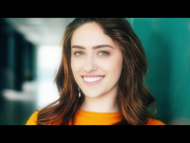 soñar con una persona que no te hablas