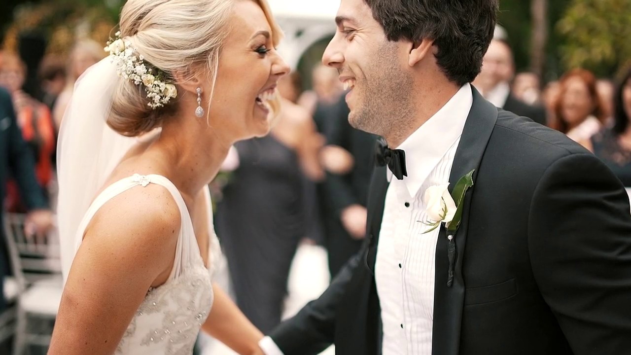 soñar que me voy a casar pero no me caso