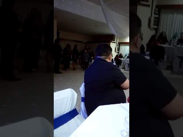 sorpresas para cumple de 70 años