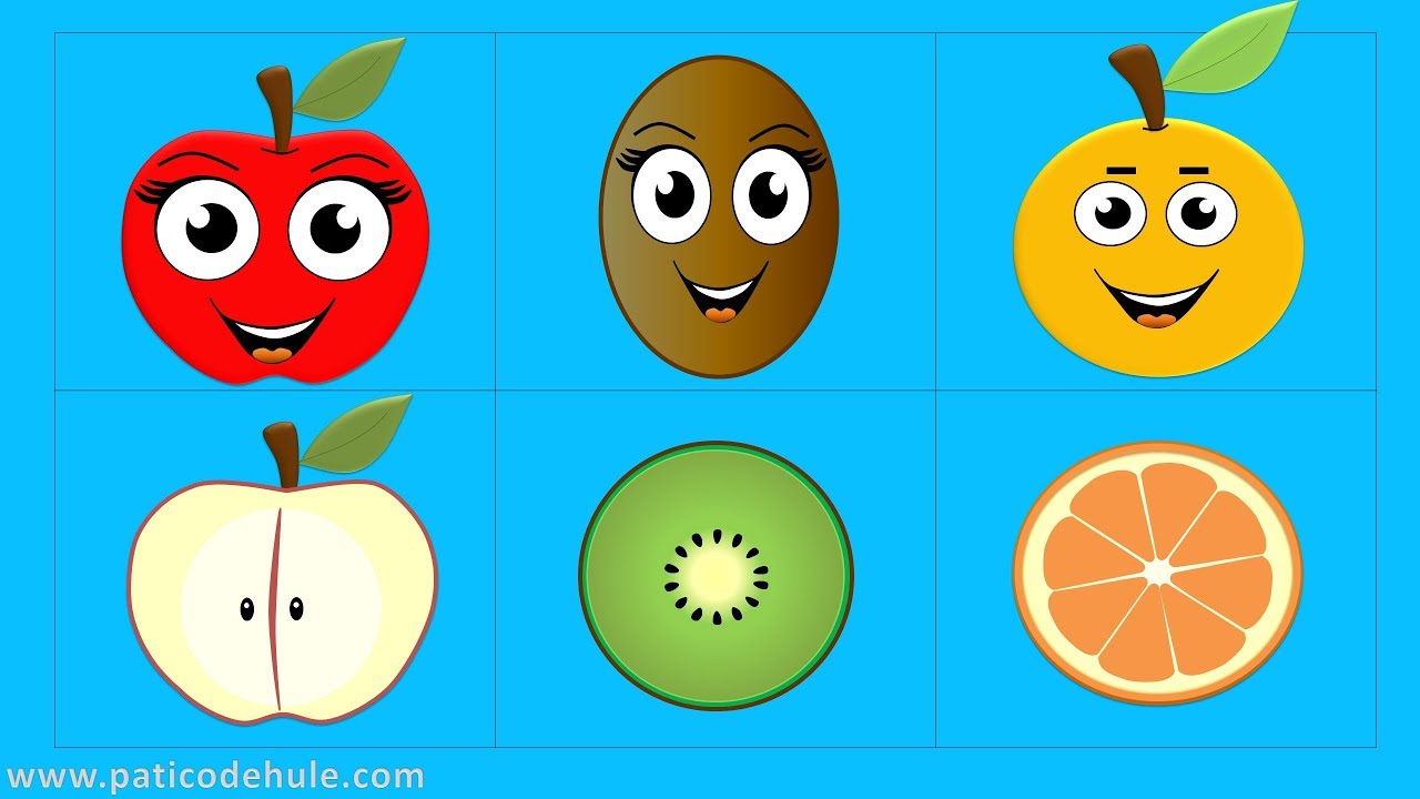 talleres para niños de 3 a 6 años