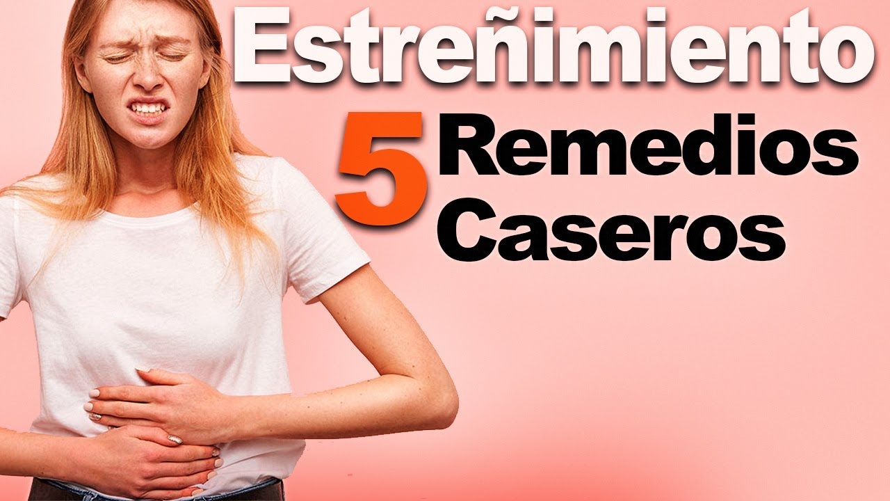 te digestivo para ir al baño