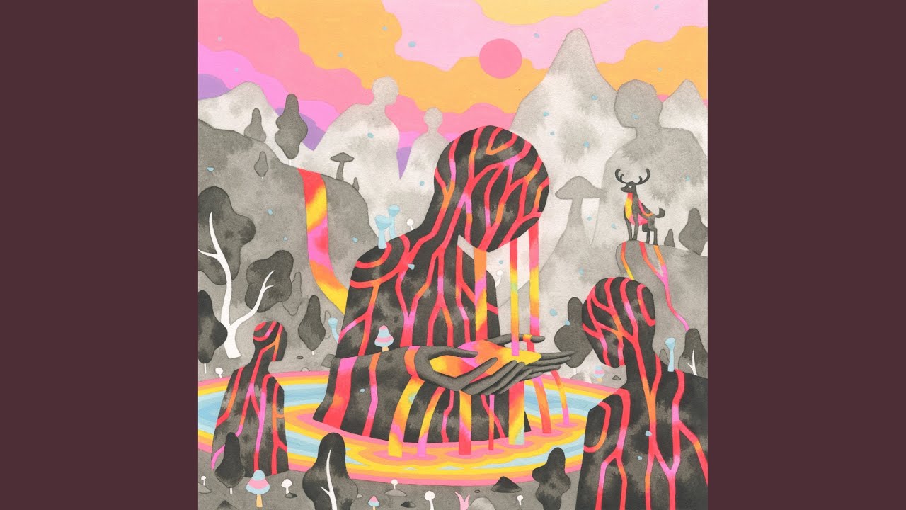 todo final es un nuevo comienzo