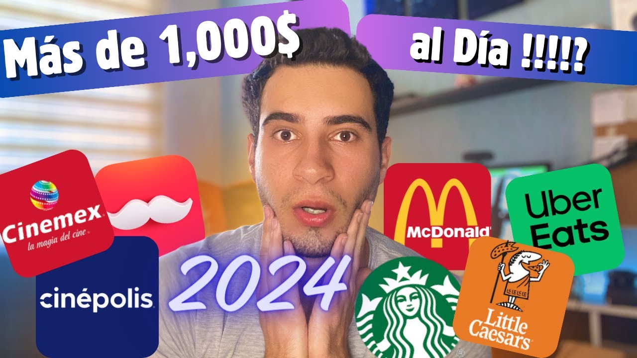 trabajos para jovenes de 17 años