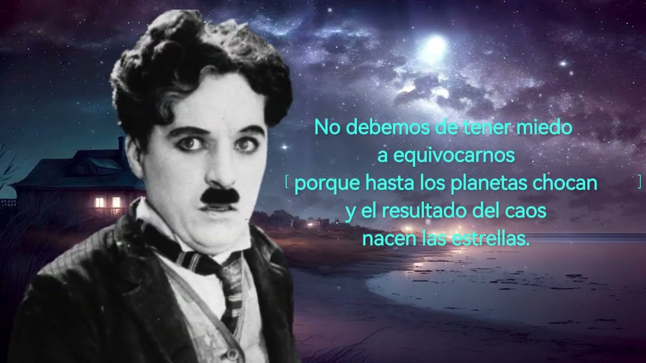 un dia sin sonreir es un dia perdido