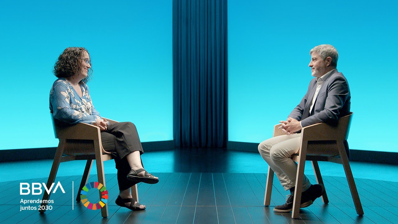 5 claves para liberarse del miedo a fallar