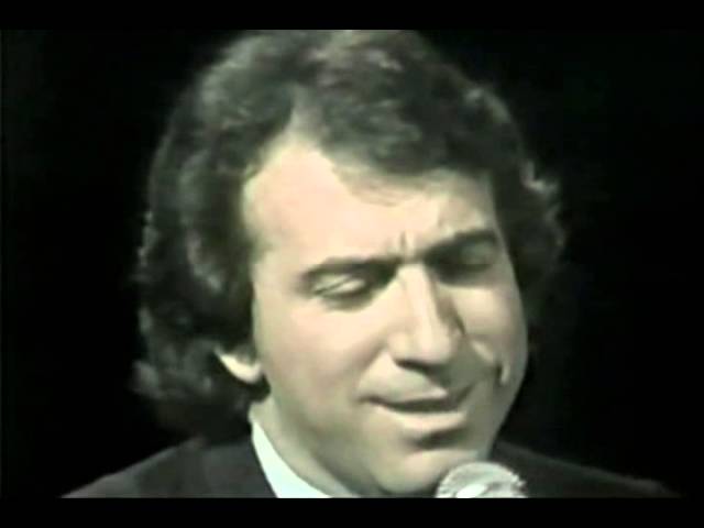 a que dedica el tiempo libre