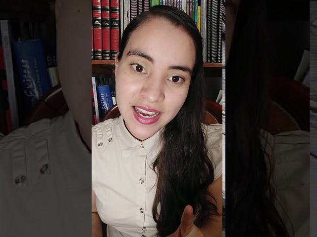 a que edad se aprenden los colores