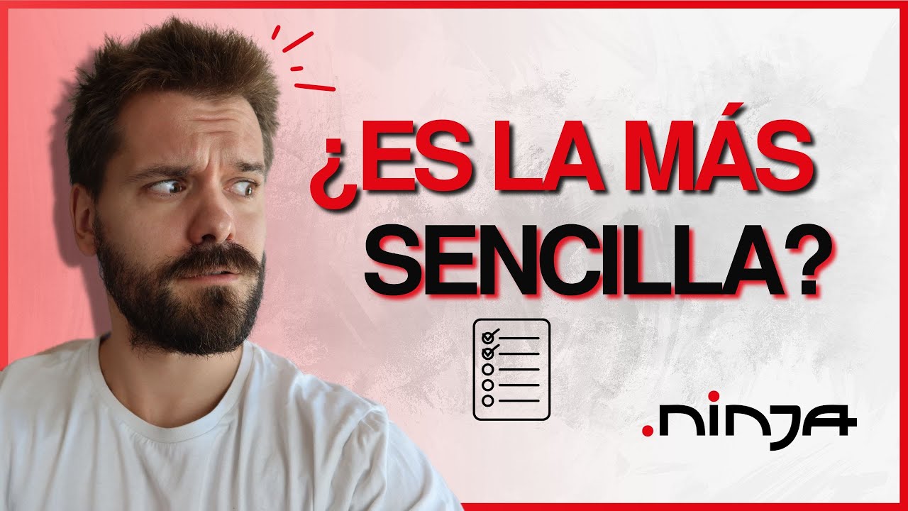 academia online auxiliar administrativo del estado