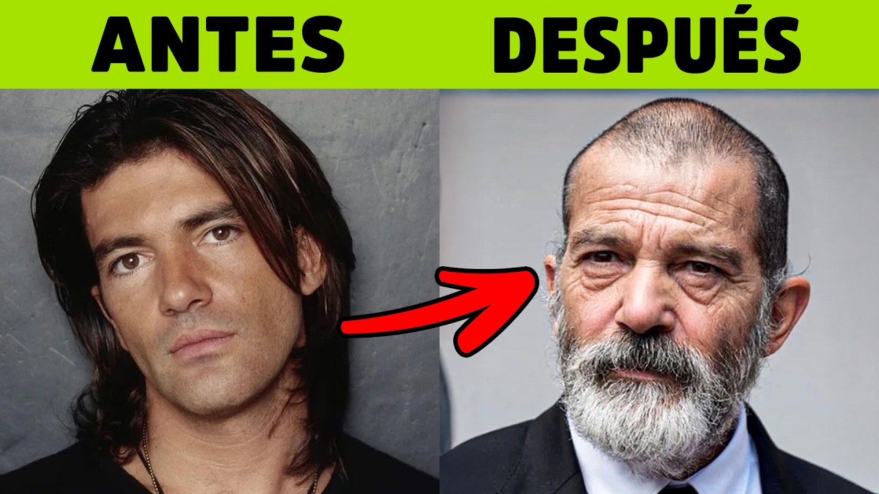 actores americanos mayores de 80 años