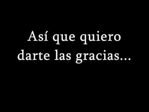 carta a mi mejor amiga para llorar