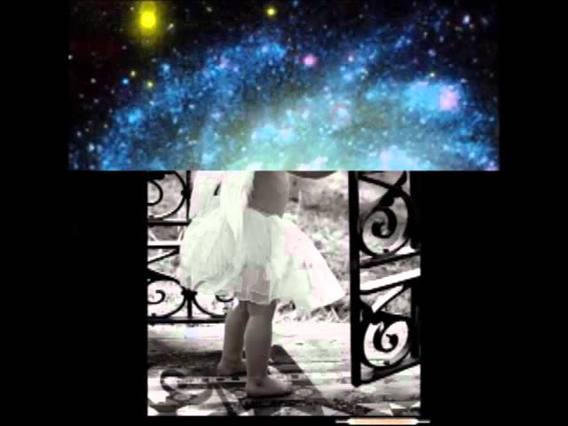 carta de un padre asu hija