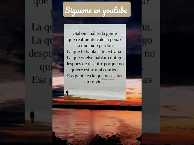 cartas de perdon a tu pareja