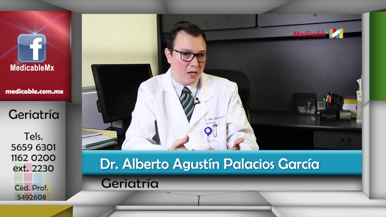 casas de reposo y salud mental