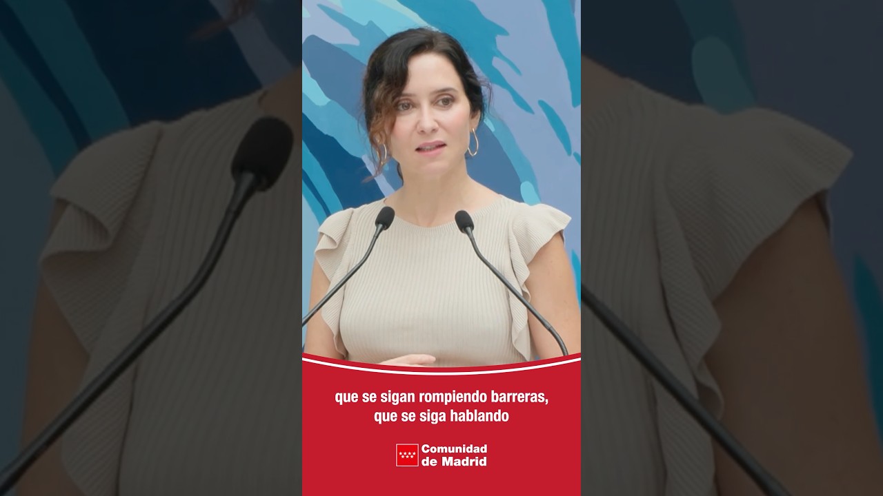 centro de salud mental de parla