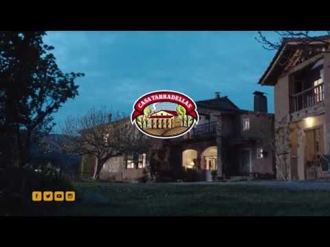 como en casa en ningún sitio frase