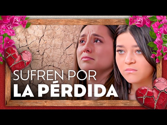 cómo es el dicho del vino