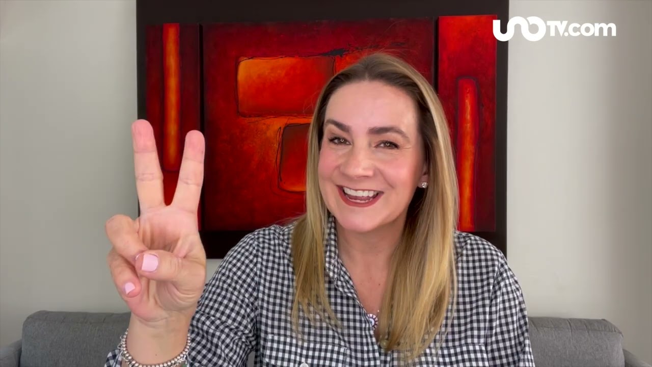 como quitar mancha amarillas en ropa blanca