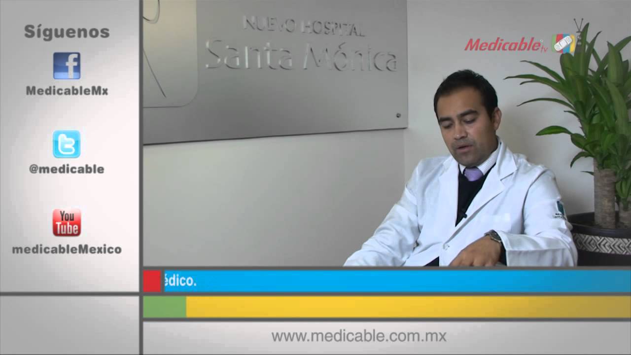 como saber si alguien está ingresado en el hospital