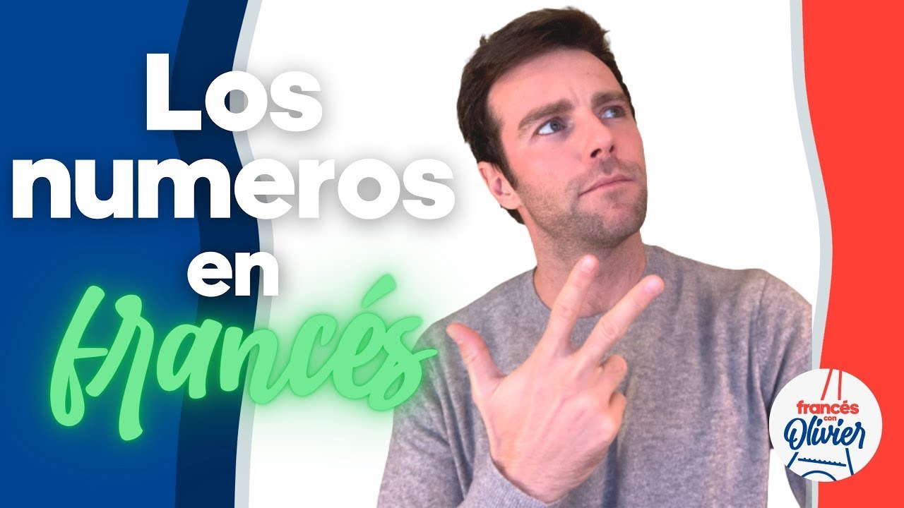 cómo se dice 99 en francés