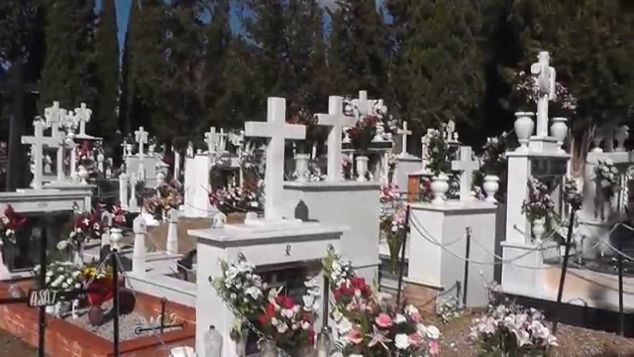 como se pasa la vida como se viene la muerte