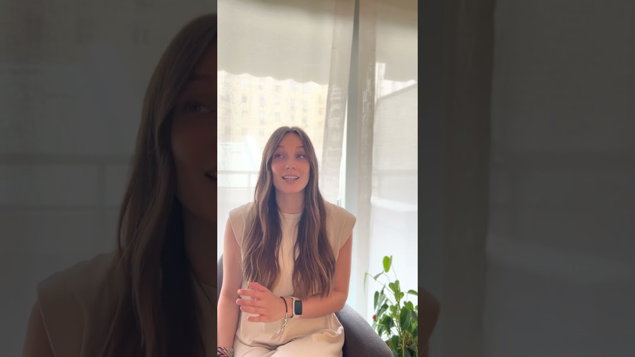 como se puede bajar el cortisol