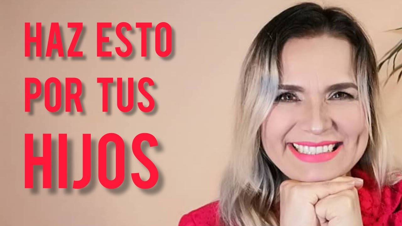 como ser la mejor madre del mundo