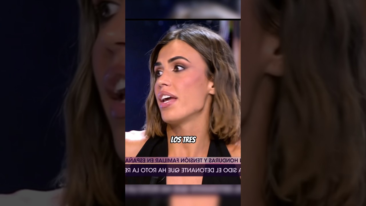 consecuencias de tener un padre narcisista