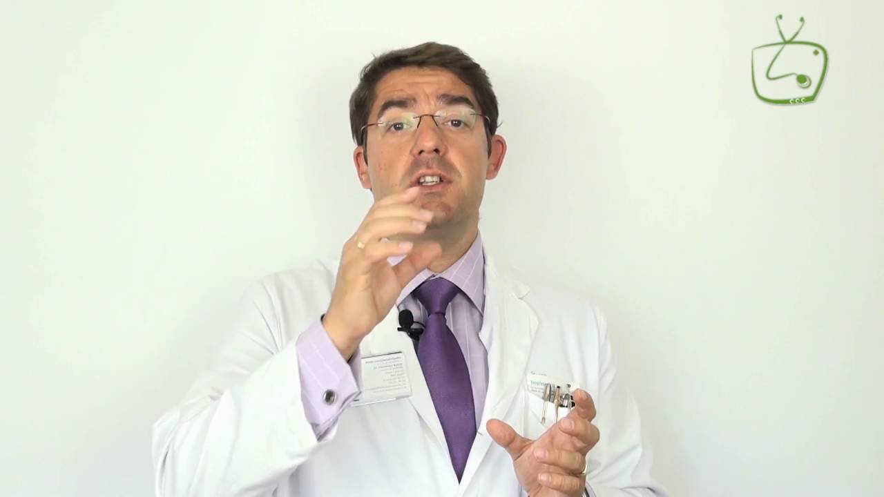 crema para las picaduras de avispas