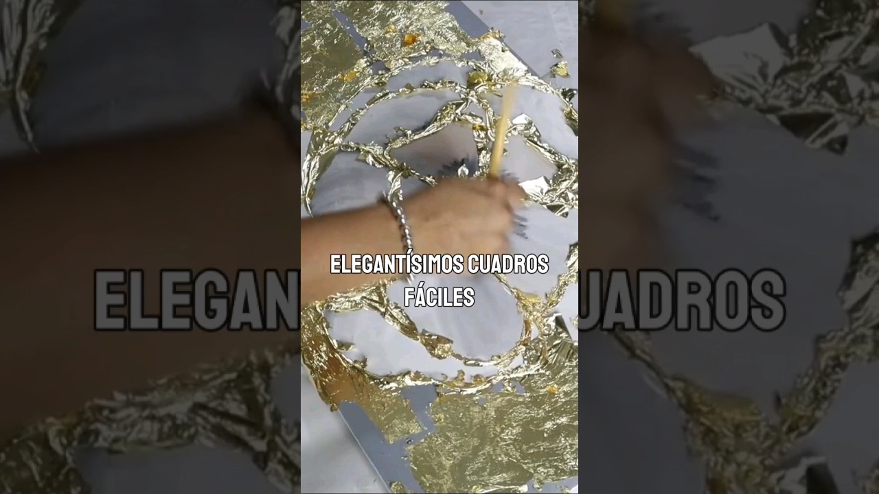 cuadro árbol de la vida para dormitorio