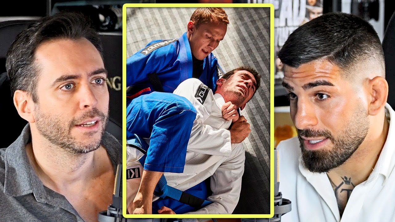 cuál es el arte marcial más fuerte