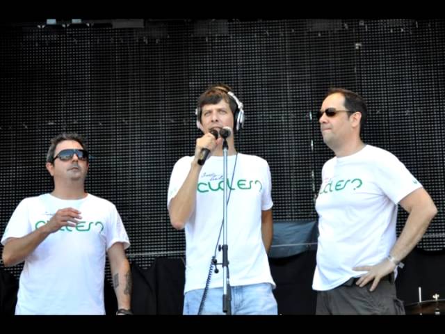 cual es el color del amor