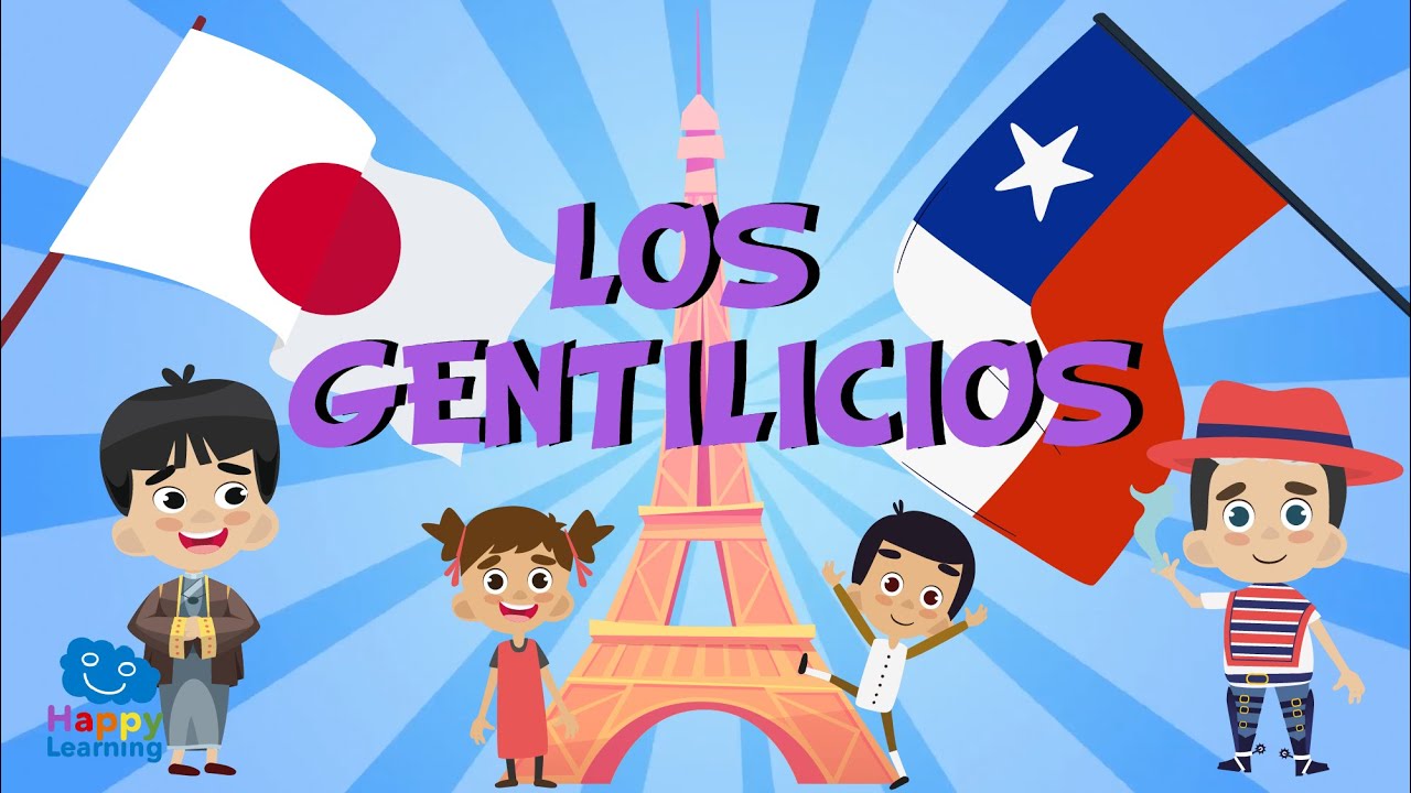 cuál es el gentilicio de valencia