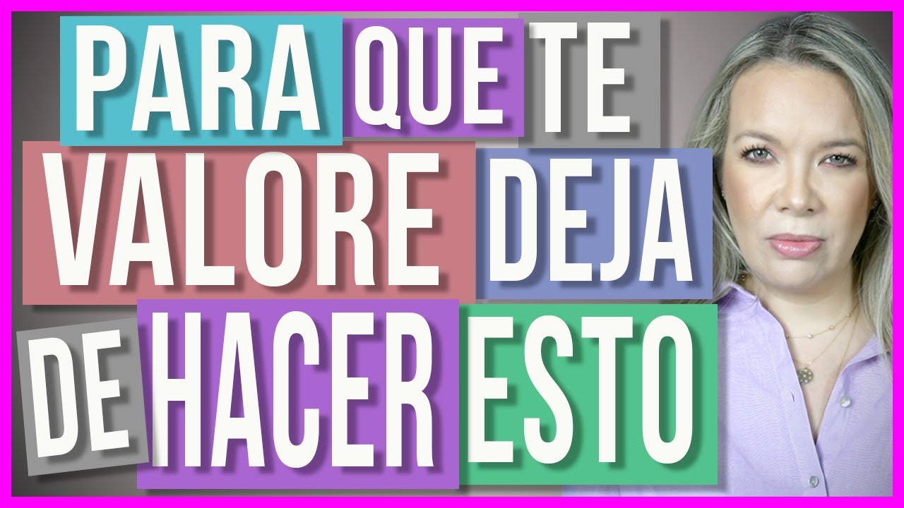 cuando das y no recibes lo mismo