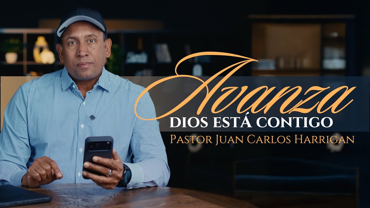 cuando es el dia de dios