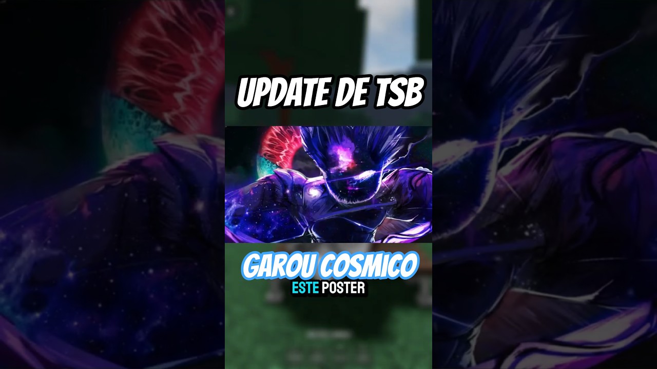 cuándo va a ser la próxima