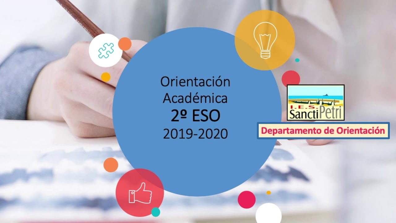 cuantas asignaturas hay en 3 eso