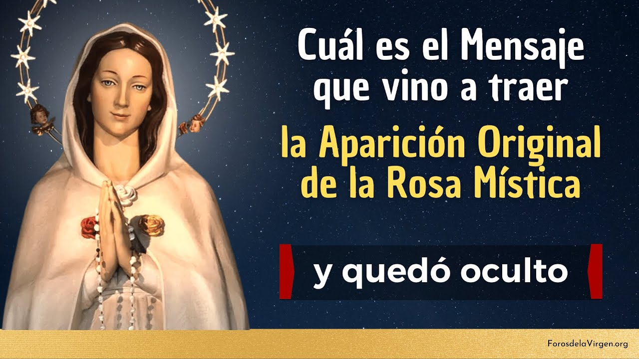 de dónde es originaria la rosa