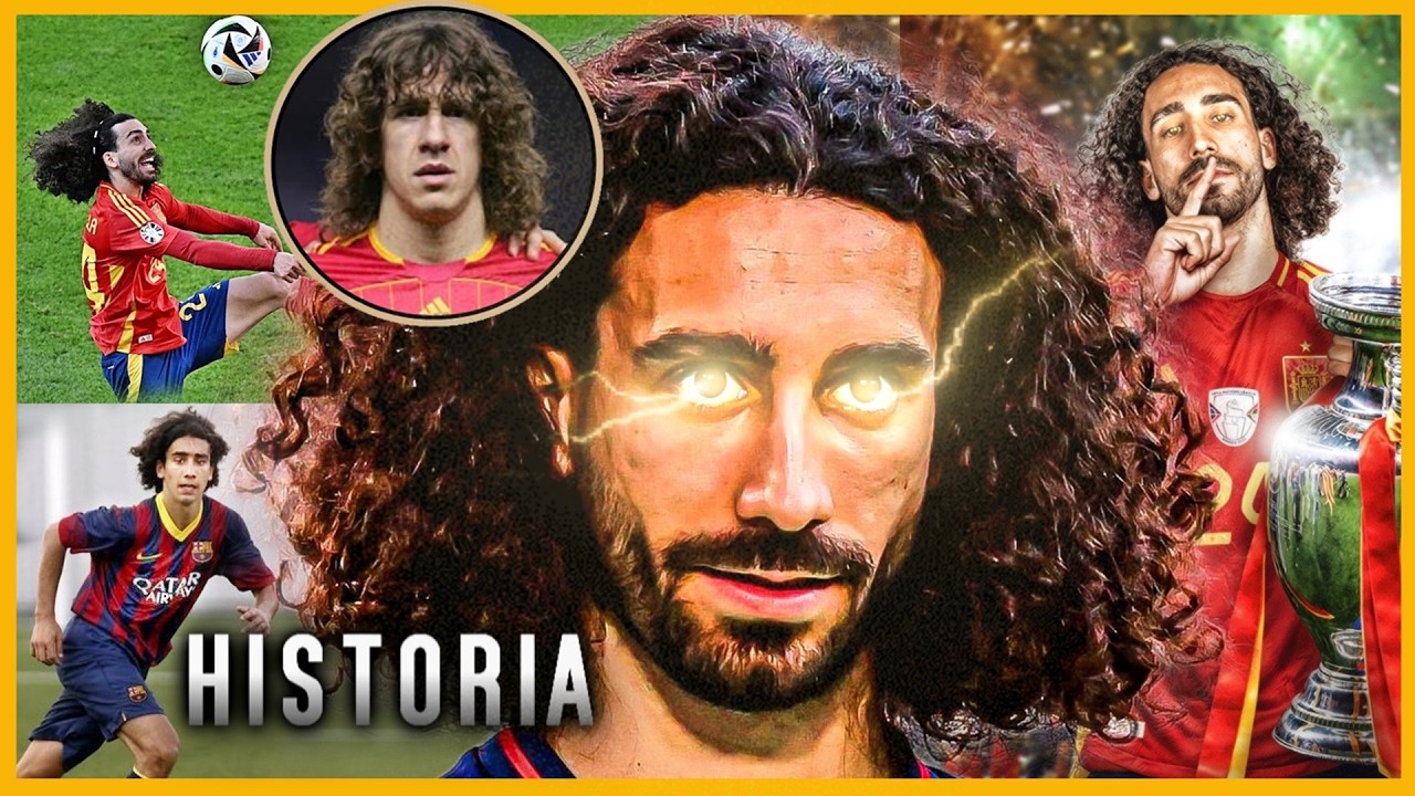 de donde viene el apellido cucurella