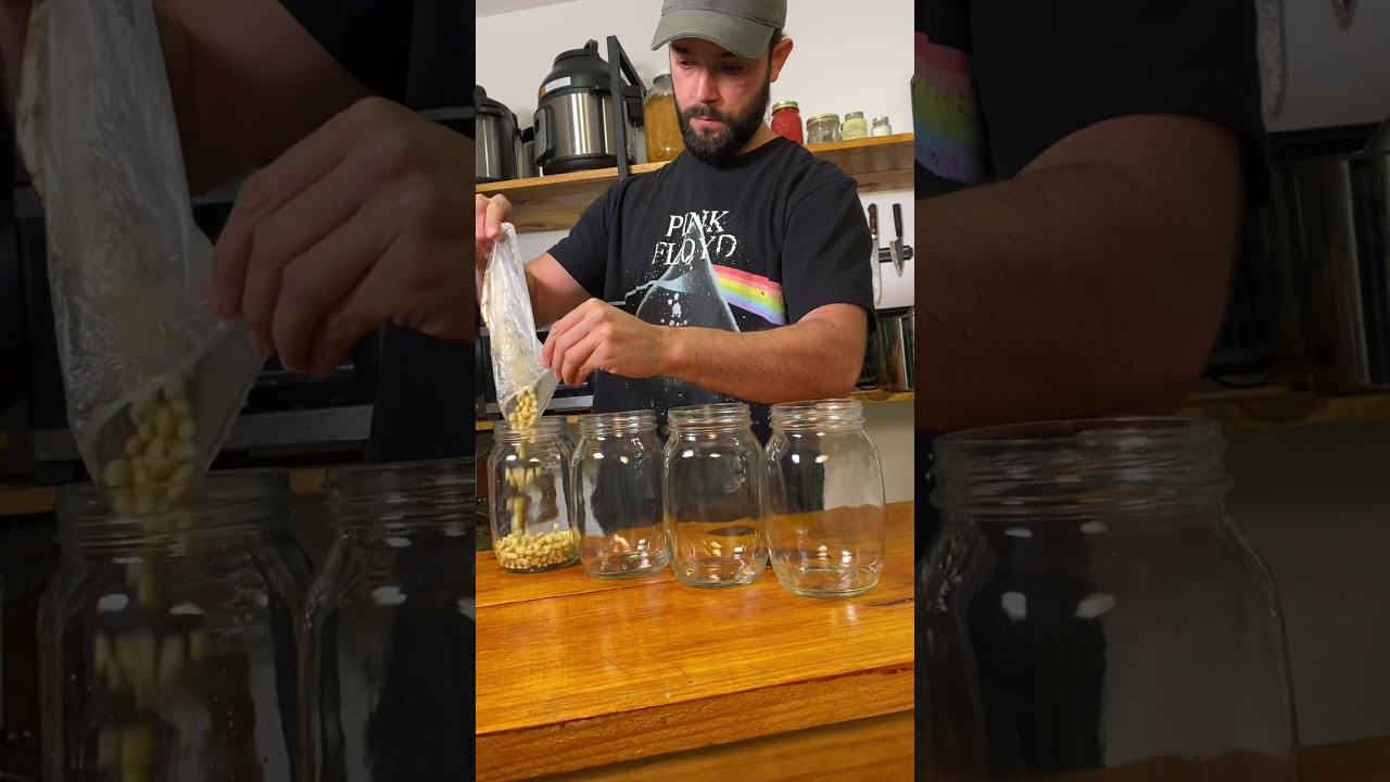 de que esta hecha la pasta miso