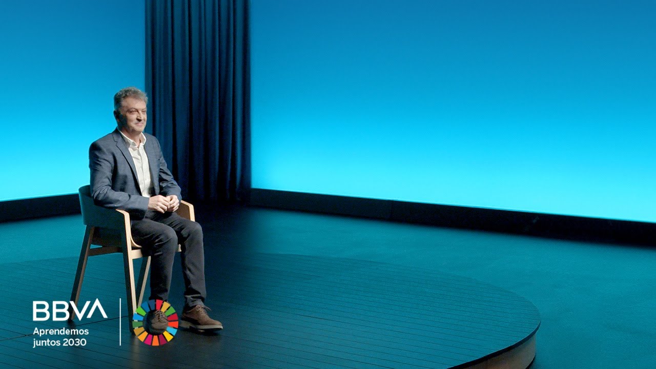 de que nos sirve ser tan listos