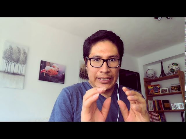 dejar herencia a cambio de cuidados