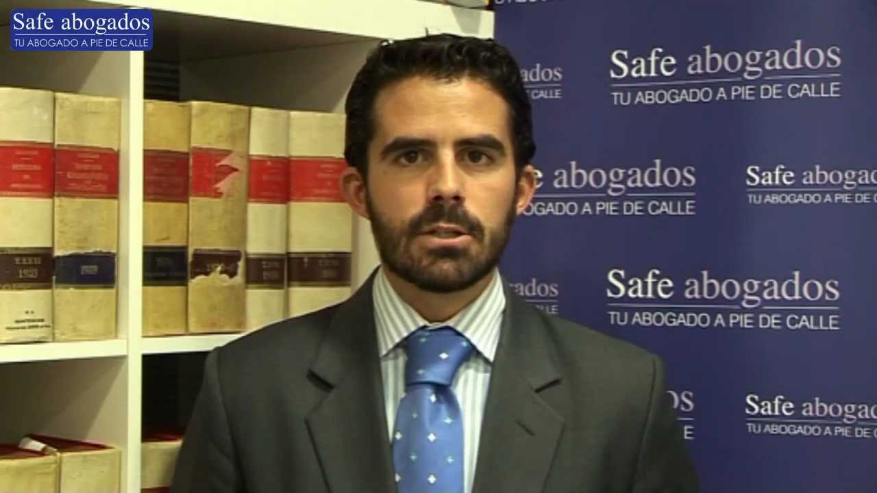 derechos mujer separada sin trabajo españa