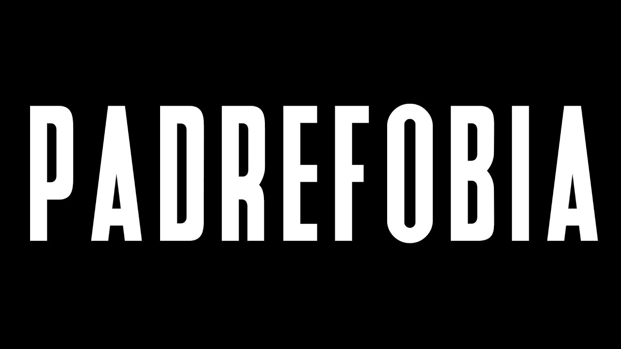 dia de la persona especial españa