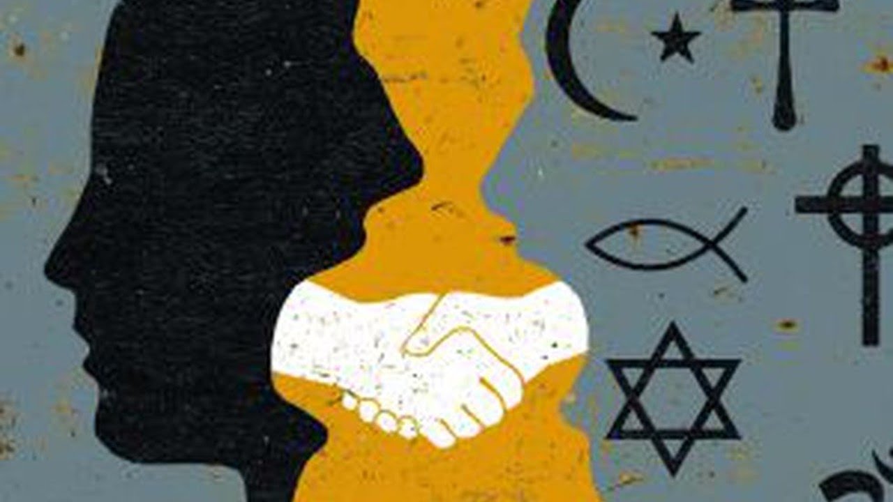 diferencia entre estado laico y aconfesional