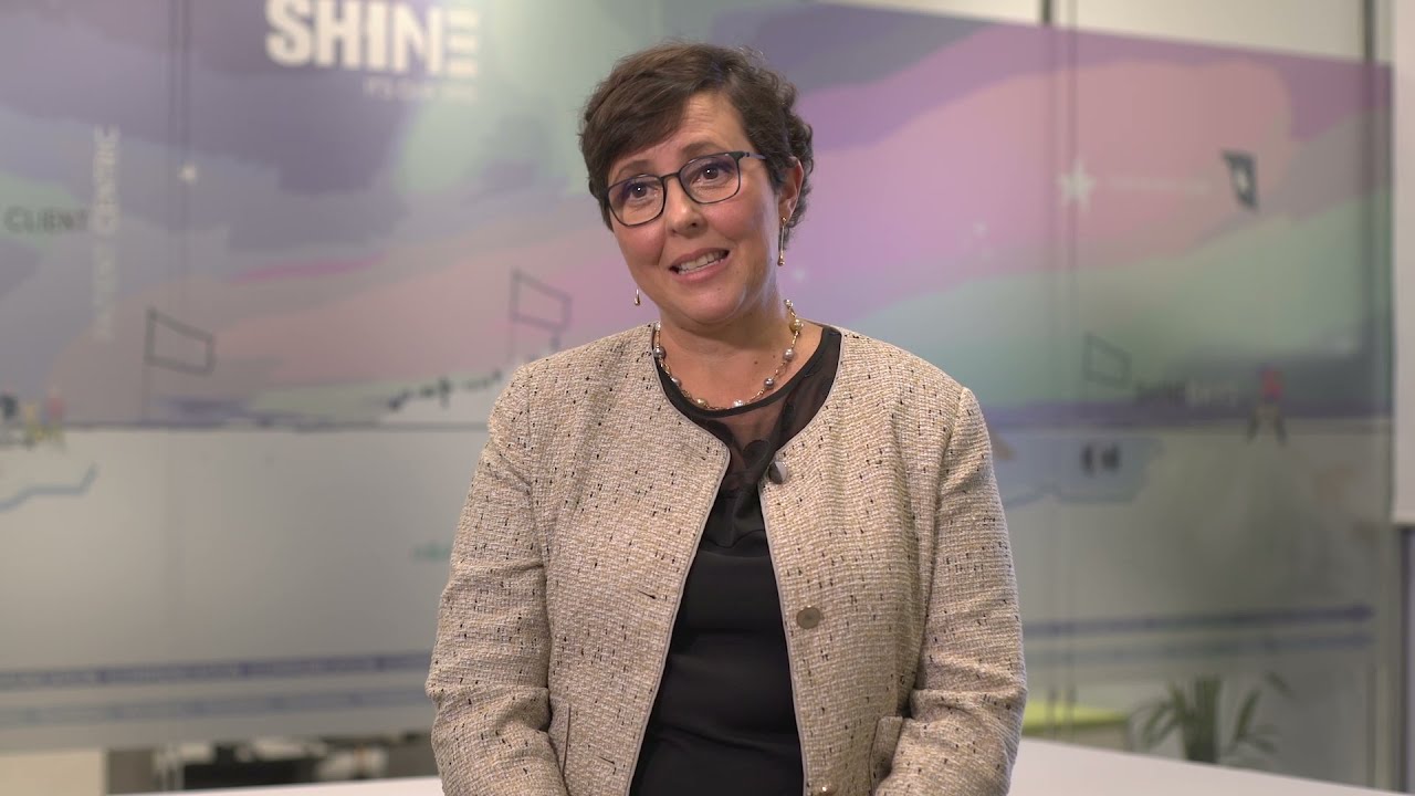 diferencias entre ela y esclerosis multiple