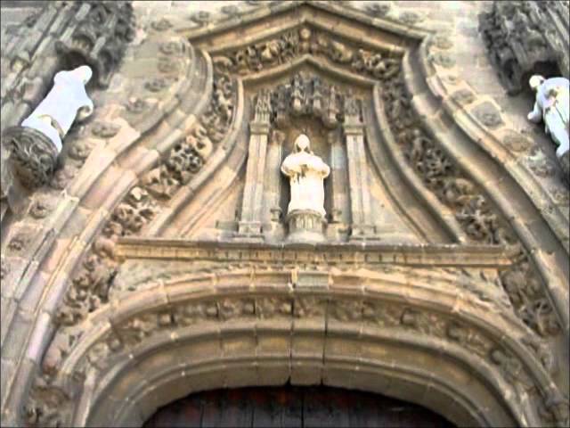 distancia de badajoz a villafranca de los barros