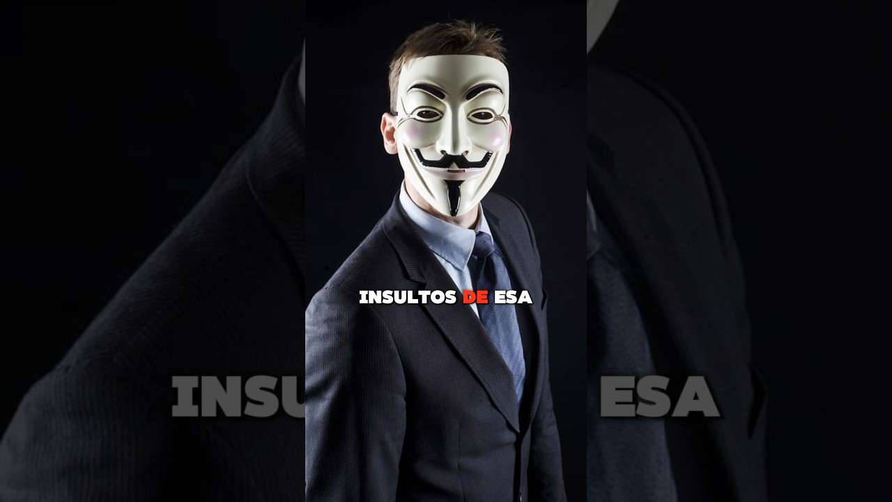 doble sentido indirectas frases cuando te toman por tonto